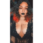 mediocremiranda1 (Miranda Starr) free OnlyFans Leaked Videos and Pictures 

 profile picture