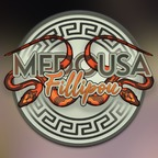 medousafillipou OnlyFans Leak 

 profile picture