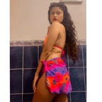 Medusa (medu_sa) Leaks OnlyFans 

 profile picture