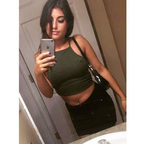 Download medusa24 OnlyFans leaks for free 

 profile picture