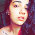 medusa824 OnlyFans Leaks 

 profile picture