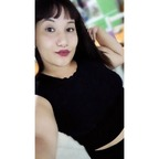 Onlyfans leaks medusa_candy 

 profile picture