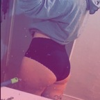 Medusa G. (medusag) Leak OnlyFans 

 profile picture