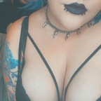 MedusaJay @medusajayy Leaks OnlyFans 

 profile picture