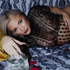 medusamightseduceya OnlyFans Leaks 

 profile picture