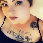 medusaoblongata OnlyFans Leaks 

 profile picture