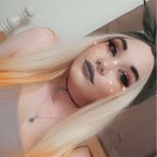 medusaplaytime OnlyFans Leaked 

 profile picture
