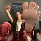 medusaslittlesecretx (Medusaslittlesecretx) OnlyFans Leaked Content 

 profile picture