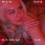 Download meduzxa OnlyFans videos and photos for free 

 profile picture