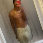 meech_big (Meech) OnlyFans Leaked Pictures and Videos 

 profile picture