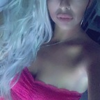 Free access to @meechiebaby2020 Leak OnlyFans 

 profile picture