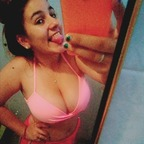 meeeel2 (Melanie) free OnlyFans Leaks 

 profile picture