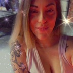 meeegzz (Meeegzz) OnlyFans Leaked Videos and Pictures 

 profile picture