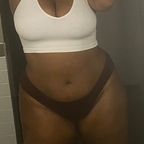 Onlyfans leaked meeeshhh 

 profile picture