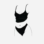 Onlyfans leaks meegan 

 profile picture