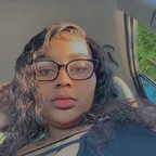 Onlyfans leaked meeka95 

 profile picture