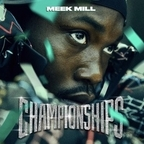 meekmill (Meek Mill) OnlyFans Leaked Pictures and Videos 

 profile picture