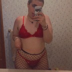 Download meeksbb6 OnlyFans leaks for free 

 profile picture