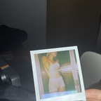 Onlyfans leak meelzadelic 

 profile picture