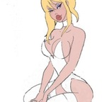 Mee 💋 (meemarilyn) Leak OnlyFans 

 profile picture