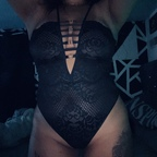 Onlyfans leaks meenaaa 

 profile picture