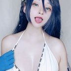 Meenfox (meenfox) Leak OnlyFans 

 profile picture