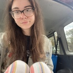 meerkle (Kat) free OnlyFans content 

 profile picture