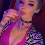 meesch.kapeesh (Mischelle) OnlyFans Leaked Pictures and Videos 

 profile picture