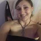 meesh816 OnlyFans Leaks 

 profile picture