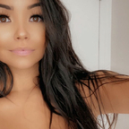 Onlyfans leaked meeshamackk 

 profile picture