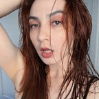 Free access to @meeshonfilm Leaked OnlyFans 

 profile picture