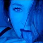 Download meetalexxx OnlyFans leaks for free 

 profile picture