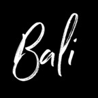 Download meetbali OnlyFans content for free 

 profile picture