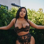 meetkierra (Kierra) free OnlyFans Leaked Videos and Pictures 

 profile picture