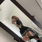 Onlyfans leak meetmeinhell 

 profile picture