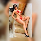 Onlyfans leaked meetmonicabella_free 

 profile picture