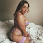 Download meetscarhayes OnlyFans leaks for free 

 profile picture