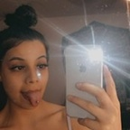 Download meezyymed OnlyFans videos and photos for free 

 profile picture