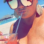 Free access to (@meg-stallion69) Leaked OnlyFans 

 profile picture
