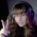 meg00ber (Megan Wexler) OnlyFans Leaked Pictures and Videos 

 profile picture