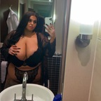 Onlyfans leak meg_bxxx 

 profile picture