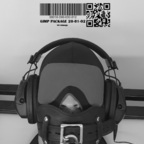 mega-kink OnlyFans Leaked Photos and Videos 

 profile picture
