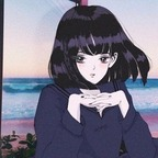 megabit (megan) free OnlyFans Leaked Videos and Pictures 

 profile picture