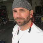 megadongx (Megadongx) OnlyFans Leaked Content 

 profile picture