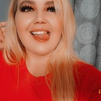 megahoe OnlyFans Leak 

 profile picture
