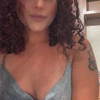 megalexandraa (Alexandraa) free OnlyFans Leaked Pictures & Videos 

 profile picture