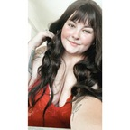 Meg (@megalottafun) Leaked OnlyFans 

 profile picture