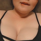Free access to (@megamilfxx) Leaks OnlyFans 

 profile picture