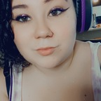 Free access to @megamoon0628 Leak OnlyFans 

 profile picture