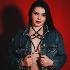Onlyfans leak megan.castelli 

 profile picture
